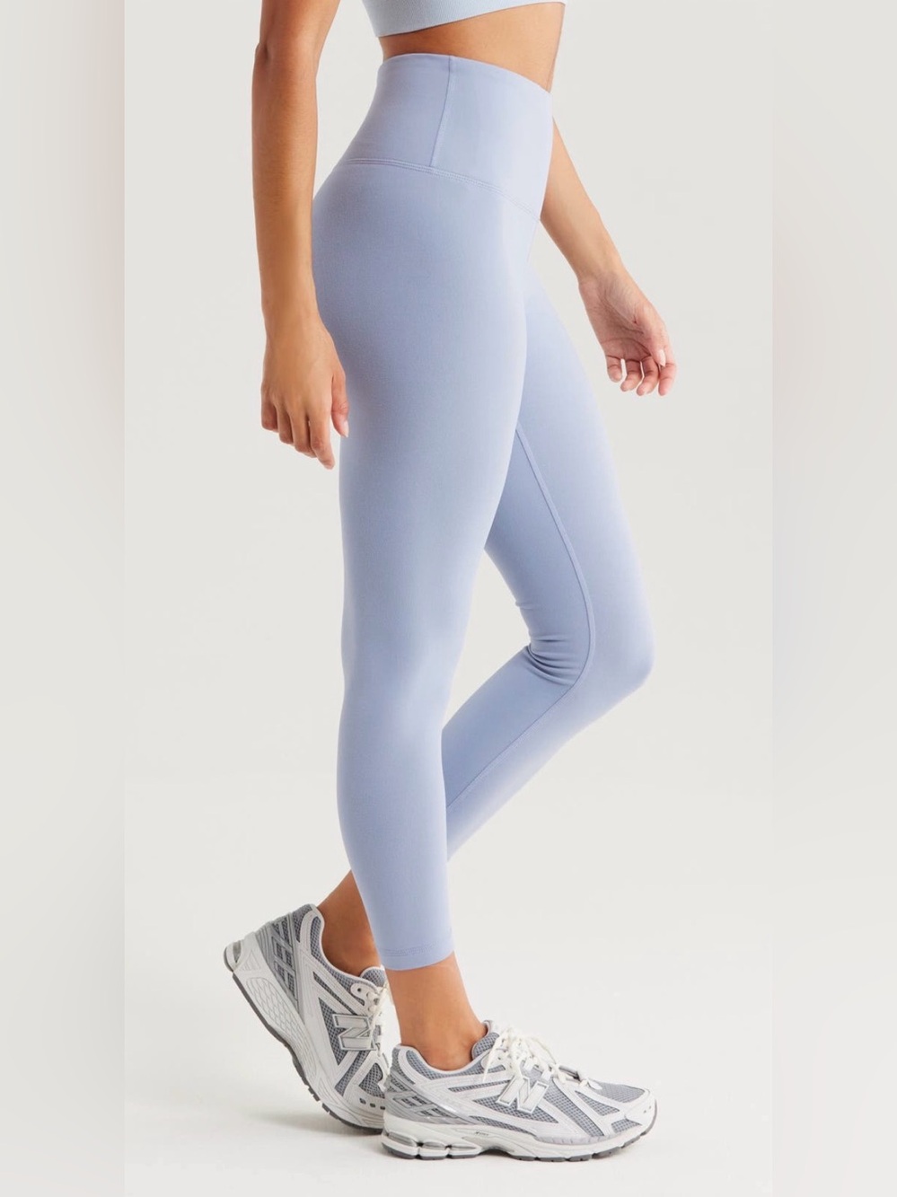 Zella Live In 7/8 Leggings